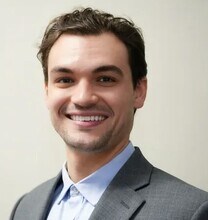 Zane Van Winkle